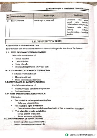 Clinical Laboratory Tests.pdf