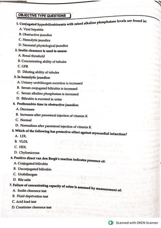 Clinical Laboratory Tests.pdf