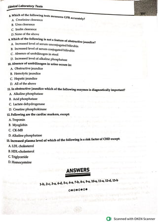 Clinical Laboratory Tests.pdf