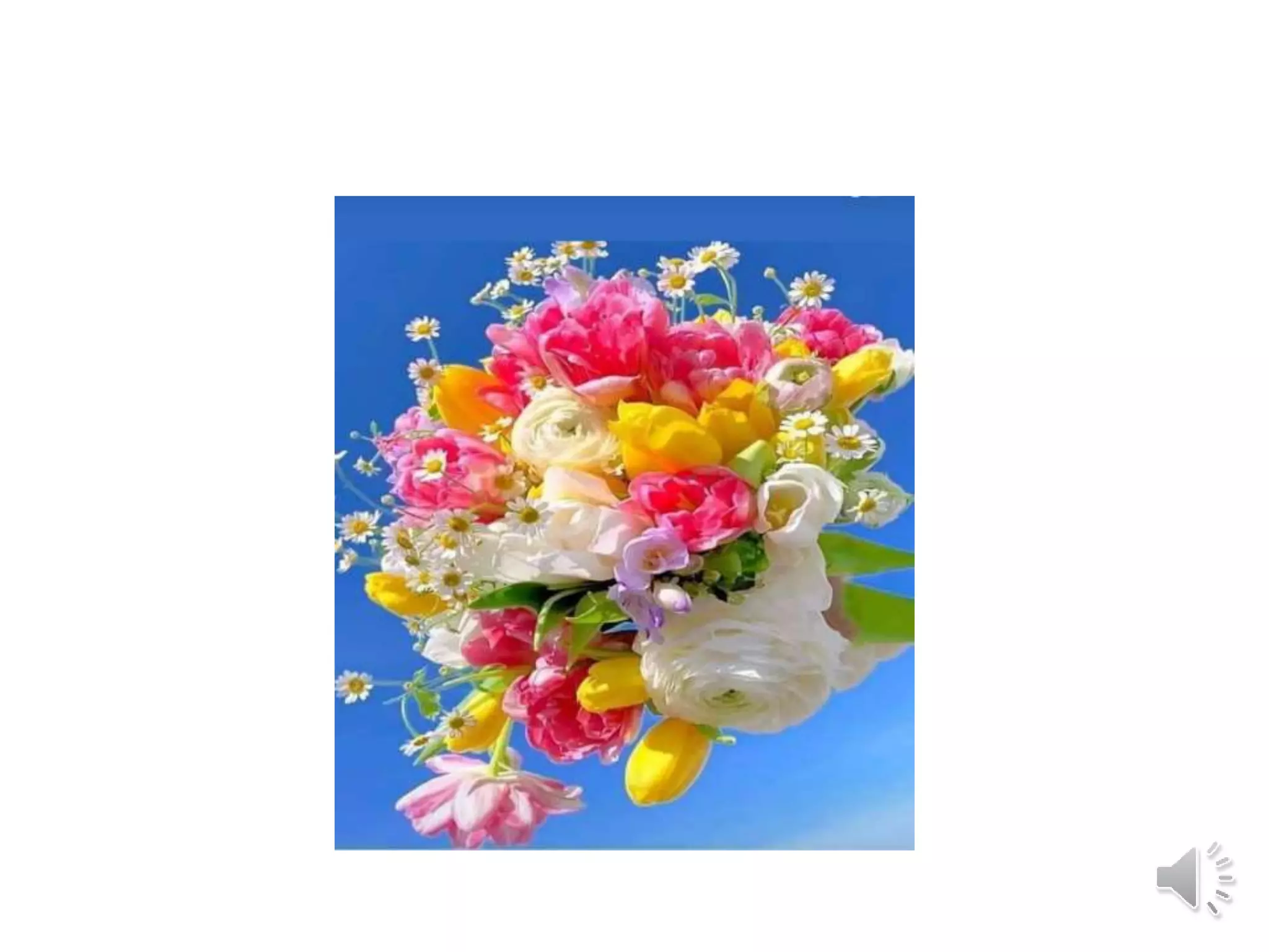 Clinical laboratory workflow - 9.pptx