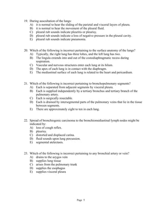 Clinically Oriented Anatomy, Seventh Edition Keith L. Moore Test Bank.pdf