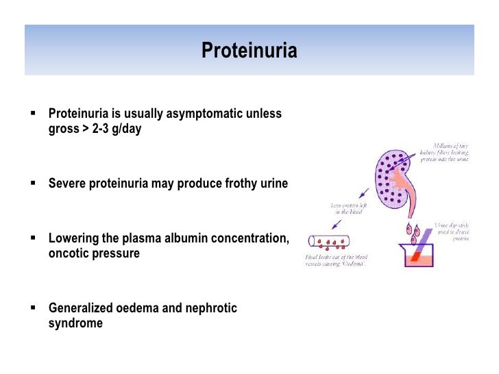 Clinical manifestations of_renal_diseasesffff copy (2)