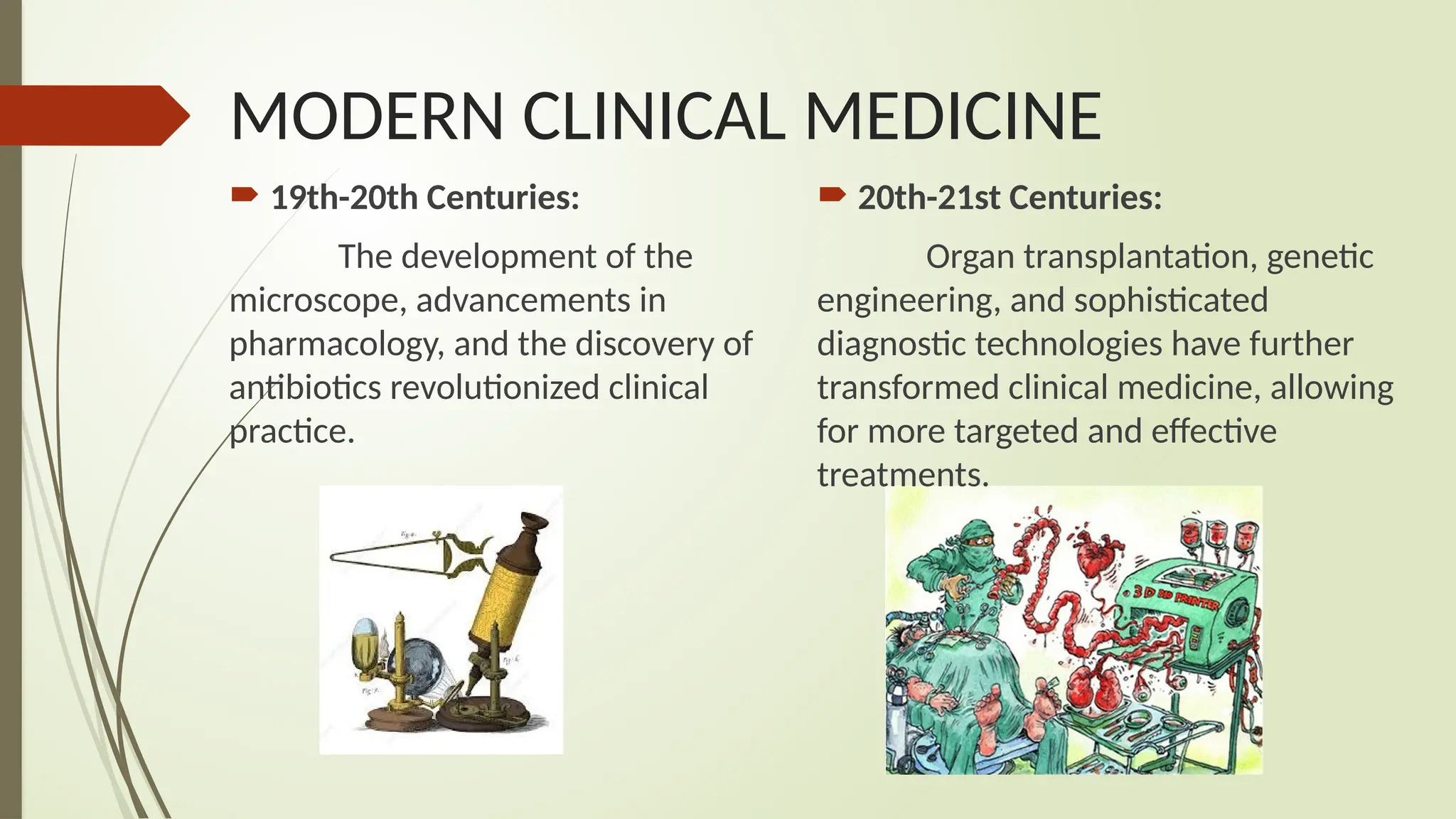 CLINICAL MEDICINE VS PUBLIC HEALTH .pptx