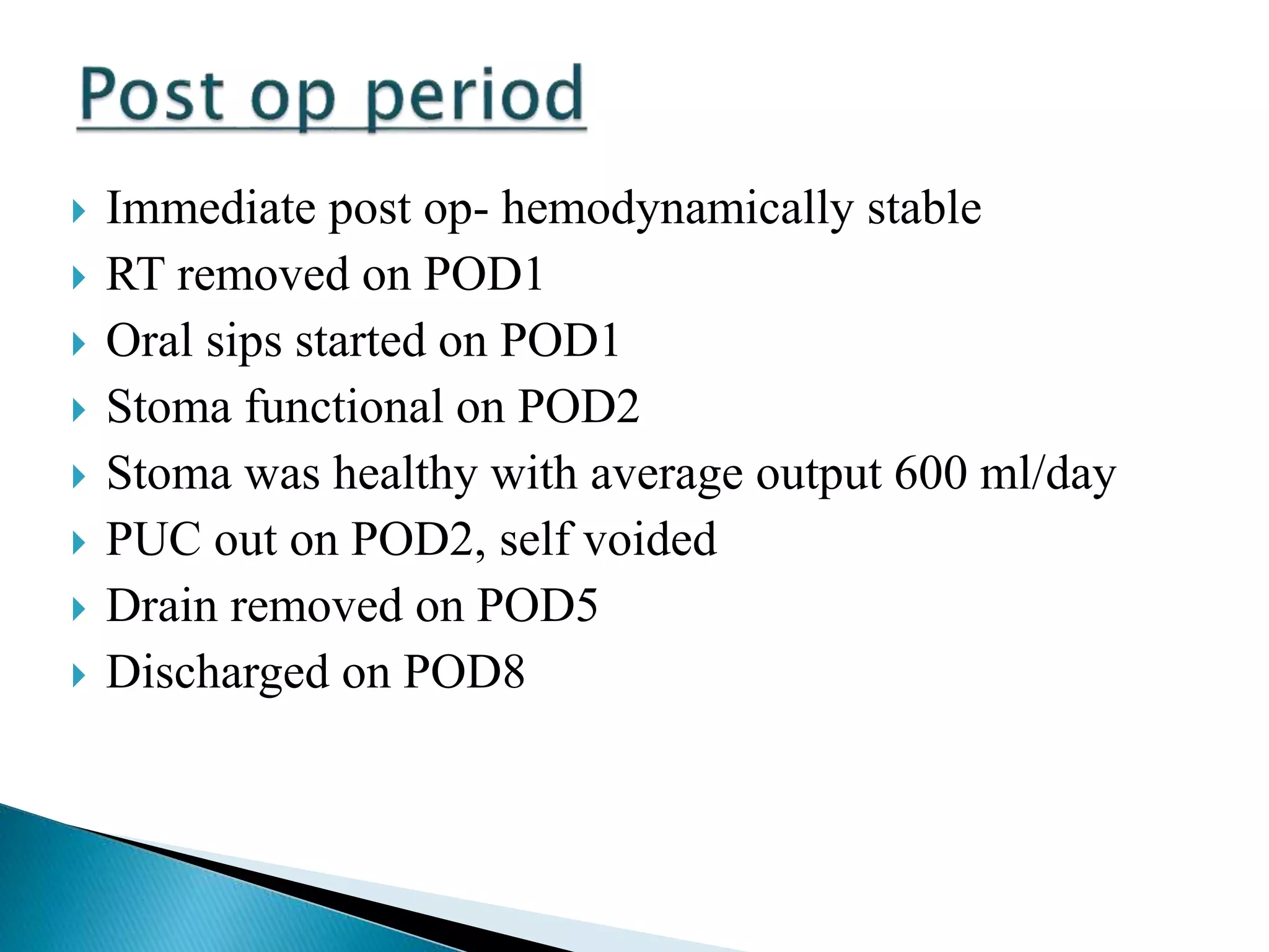 familial adenomatous polyposis | PPTX