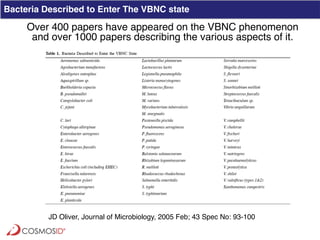 Clinical Metagenomics for Rapid Detection of Enteric Pathogens and ...