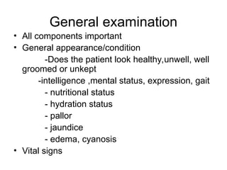 Clinical methods in obstetrics and gynecology.ppt