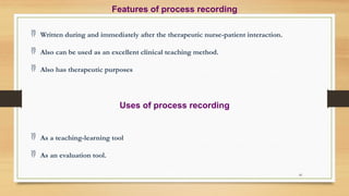 clinical method of teaching in nursing education | PPTX