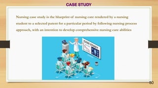 clinical method of teaching in nursing education | PPTX