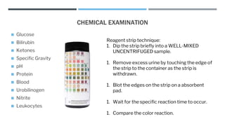 Clinical microscopy [Autosaved].pptx