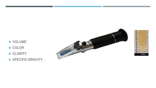 Clinical microscopy [Autosaved].pptx