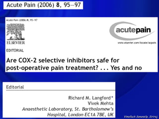 Vimolluck Sanansilp, Siriraj
 