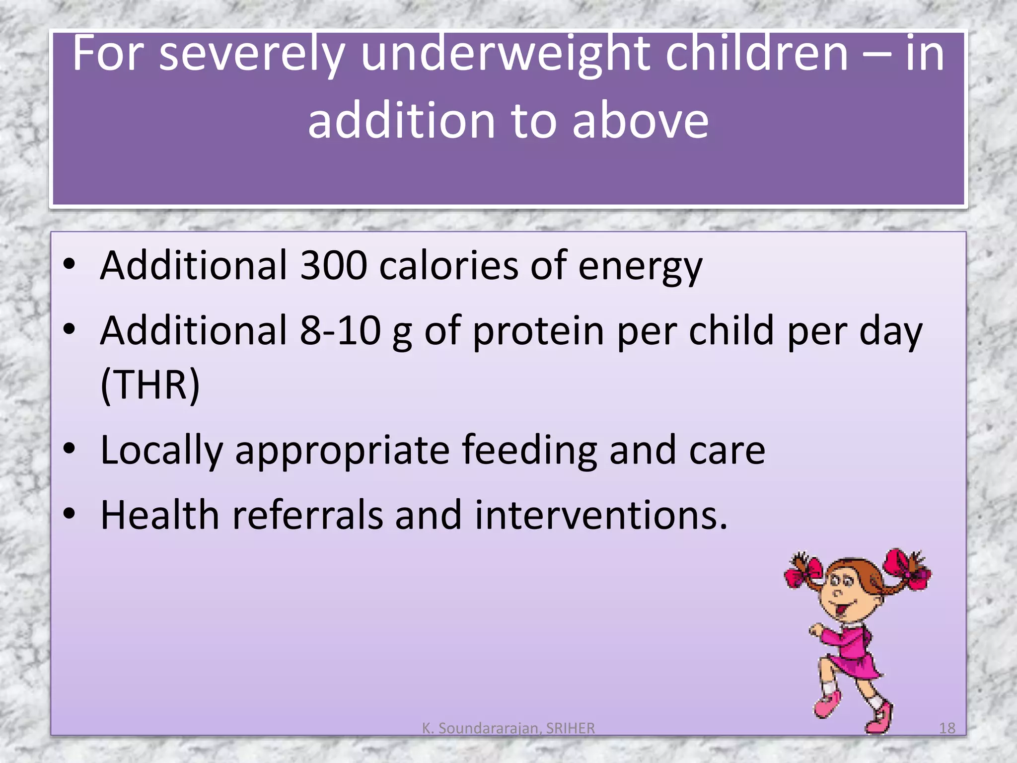 integrated-child-development-services-pptx