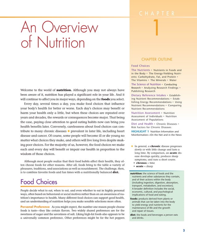 clinical-nutrition-book-pdf