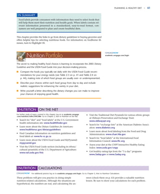 Clinical Nutrition Book.pdf