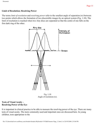 Clinical_Optics_Elkington.pdf