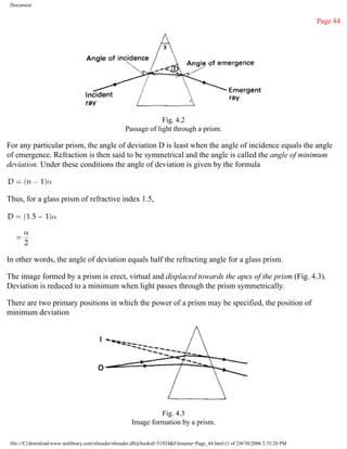 Clinical_Optics_Elkington.pdf