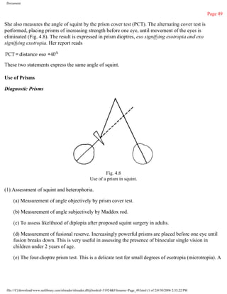 Clinical_Optics_Elkington.pdf