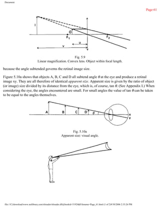 Clinical_Optics_Elkington.pdf