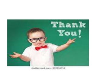 clinical outcome ped.pptx