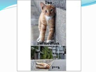 Clinical Pathology Presentation