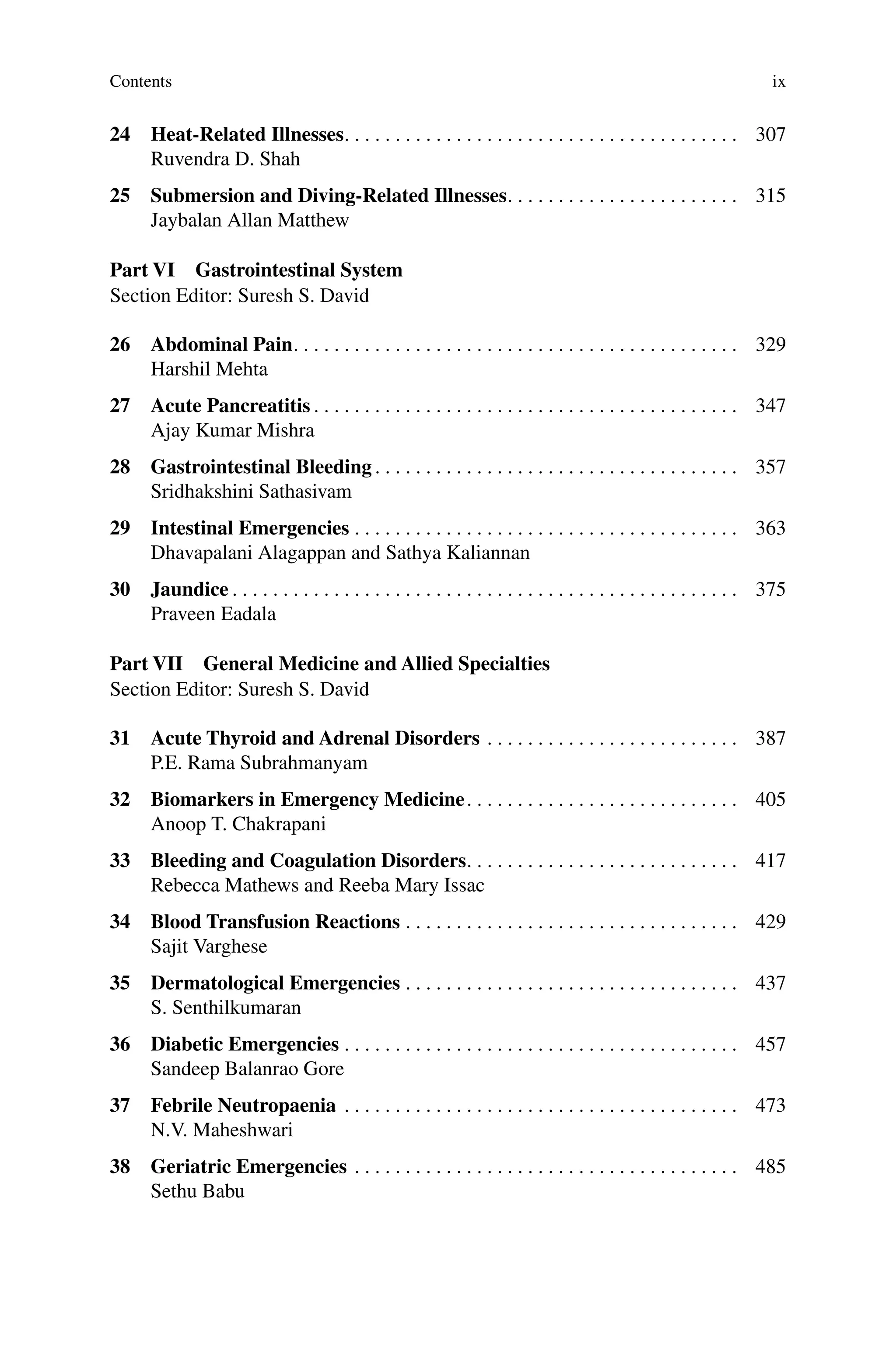 Clinical Pathways In Emergency Medicine Vol I 2016 1 pdf clinical-pathways-in-emergency-medicine-vol-i-2016-1-pdf