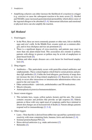 Clinical Pathways in Emergency Medicine Vol I-2016 (1).pdf