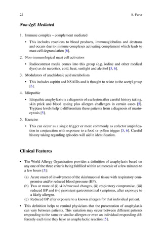 Clinical Pathways in Emergency Medicine Vol I-2016 (1).pdf