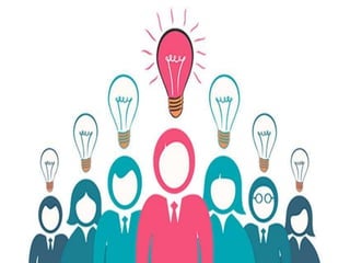 Clinical pharmacist activities.pptx