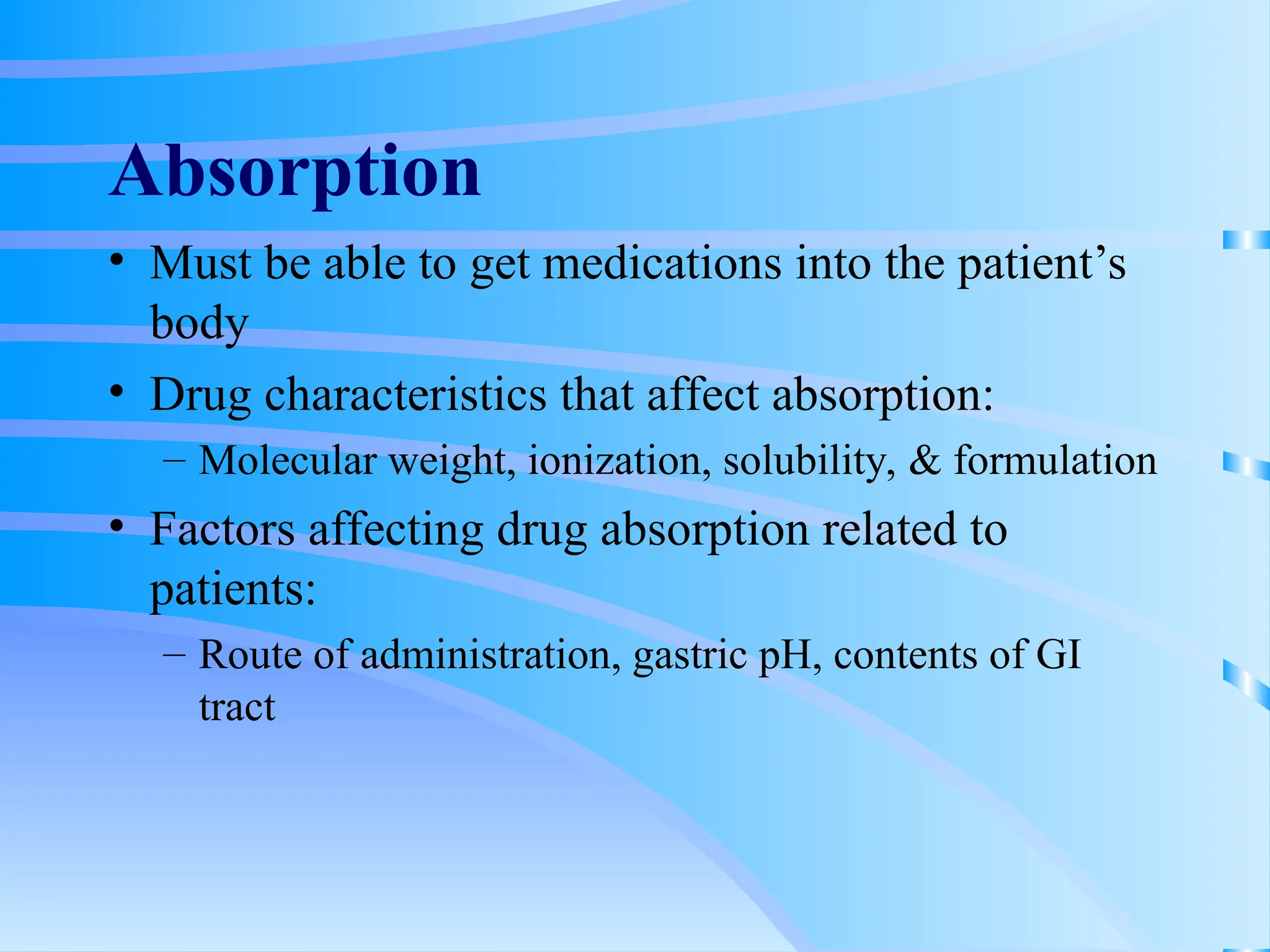 Clinical Pharmacokinetics and Pharmacodynamics.ppt