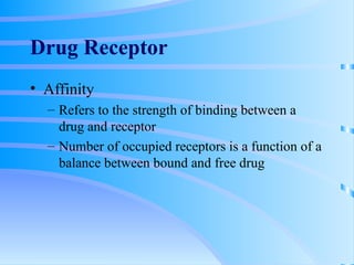 Clinical Pharmacokinetics and Pharmacodynamics.ppt