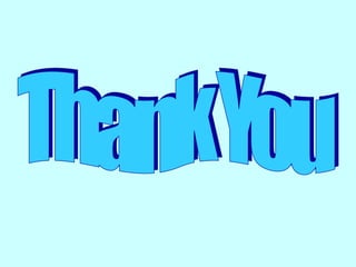 Clinical pharmacokinetics &amp; pharmacodynamics 1