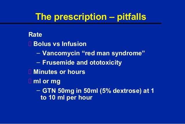 Tadalafil 20 mg 84 stück preisvergleich