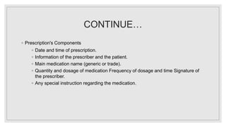 Clinical pharmacology.pptx