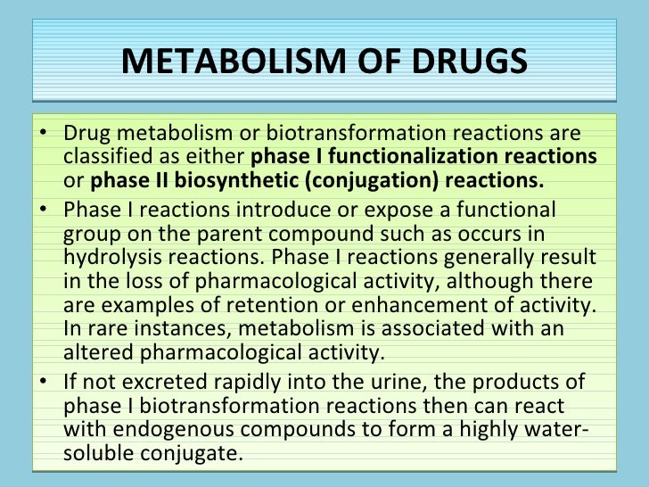 Clinical pharmacology.Basics.