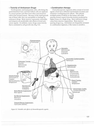 Clinical pharmacology(2)