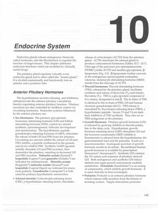 Clinical pharmacology(2)