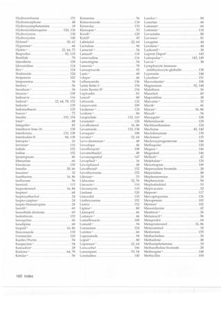 Clinical pharmacology(2)