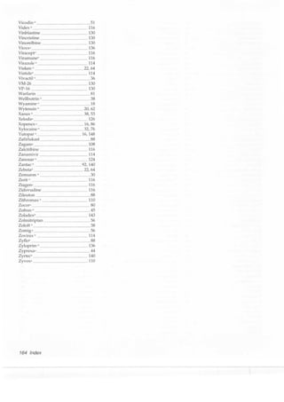 Clinical pharmacology(2)