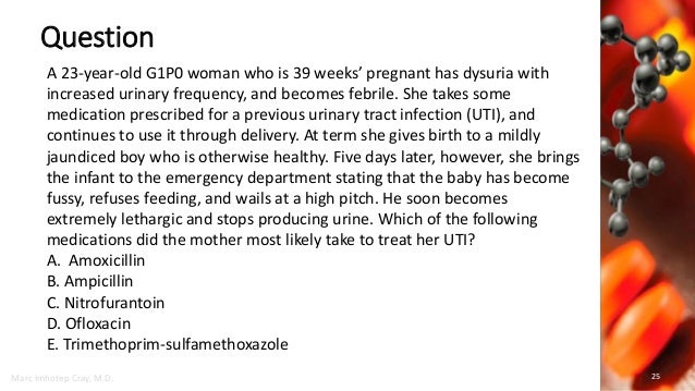 Phenytoin Toxicity Usmle