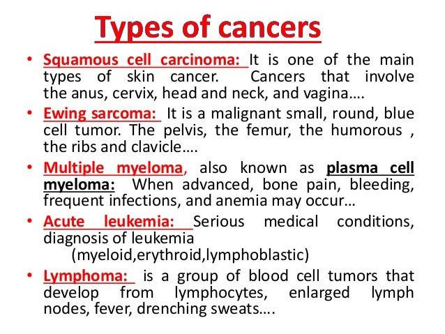 test proper drug module cancer drugs list anti of pharmacology Clinical