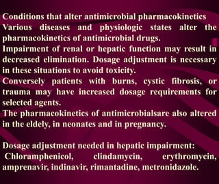 clinical Pharmacology of antibiotics.ppt