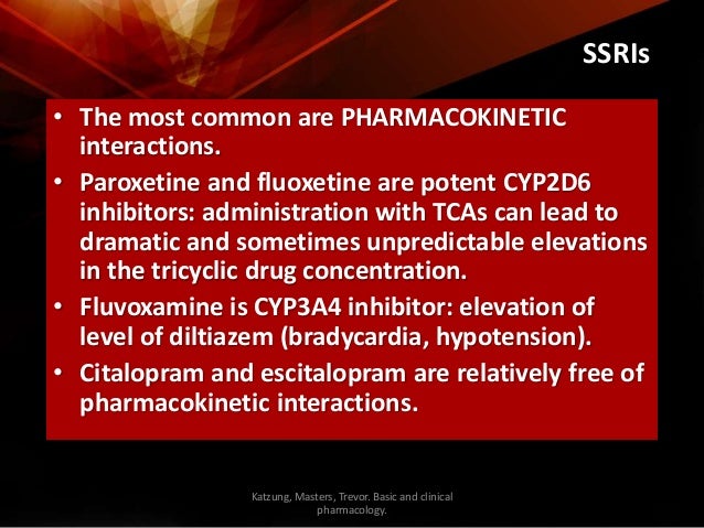 Who manufactures ivermectin in south africa