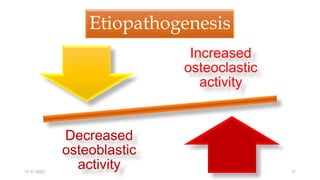 Clinical Pharmacology_pathophysiology, recent advances in management of ...