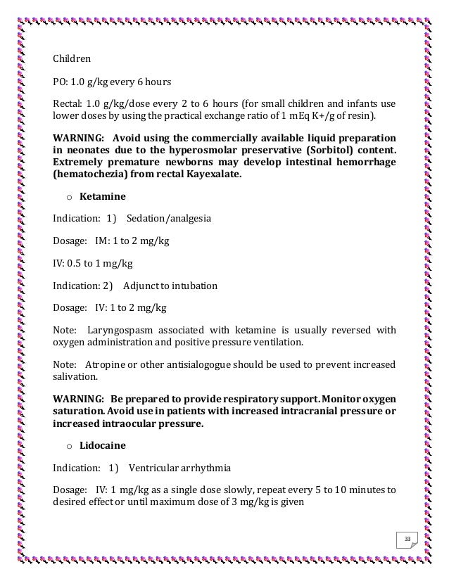 Clinical pharmacy,,, notes