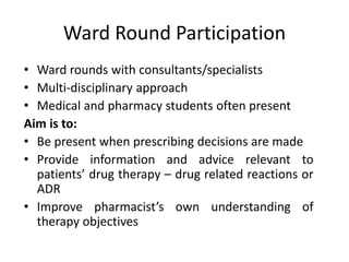 Clinical Pharmacy.pptx