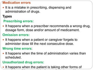 CLINICAL PHARMACY.pptx