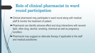 CLINICAL PHARMACY.pptx