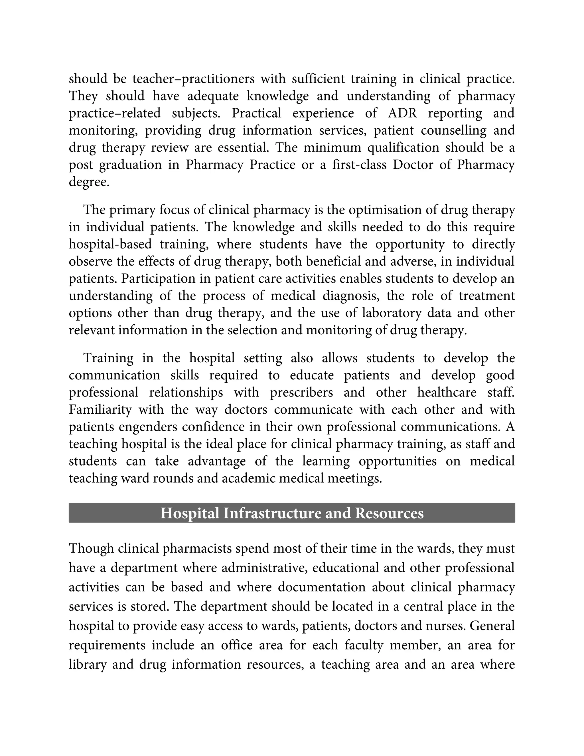 Clinical pharmacy book by parthasarathi.pdf