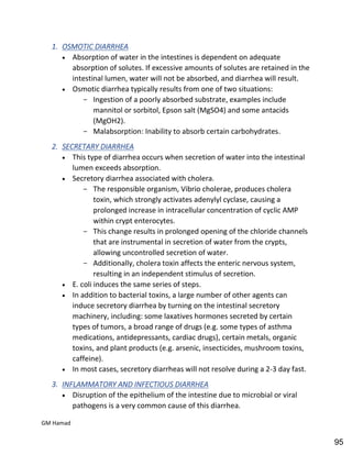 Clinical pharmacy complete notes | PDF