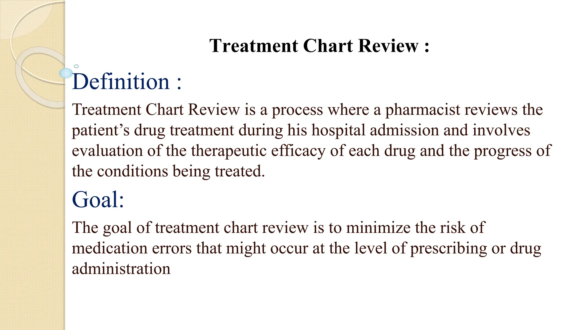 Clinical Pharmacy PPTX clinical-pharmacy-pptx